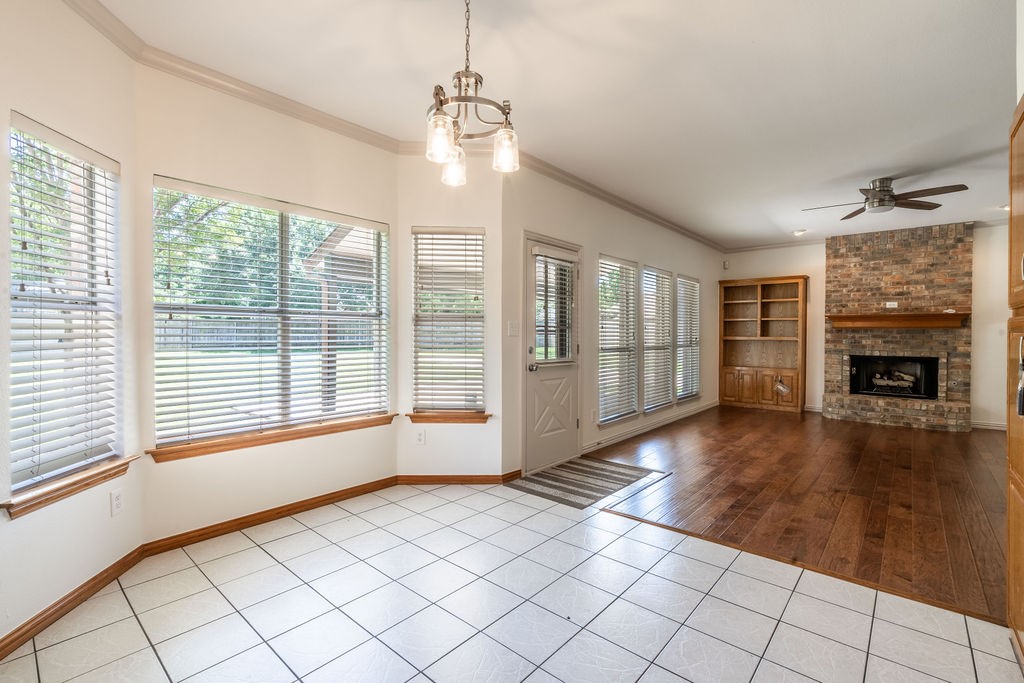 222 San Jacinto Court Keller TX 76248