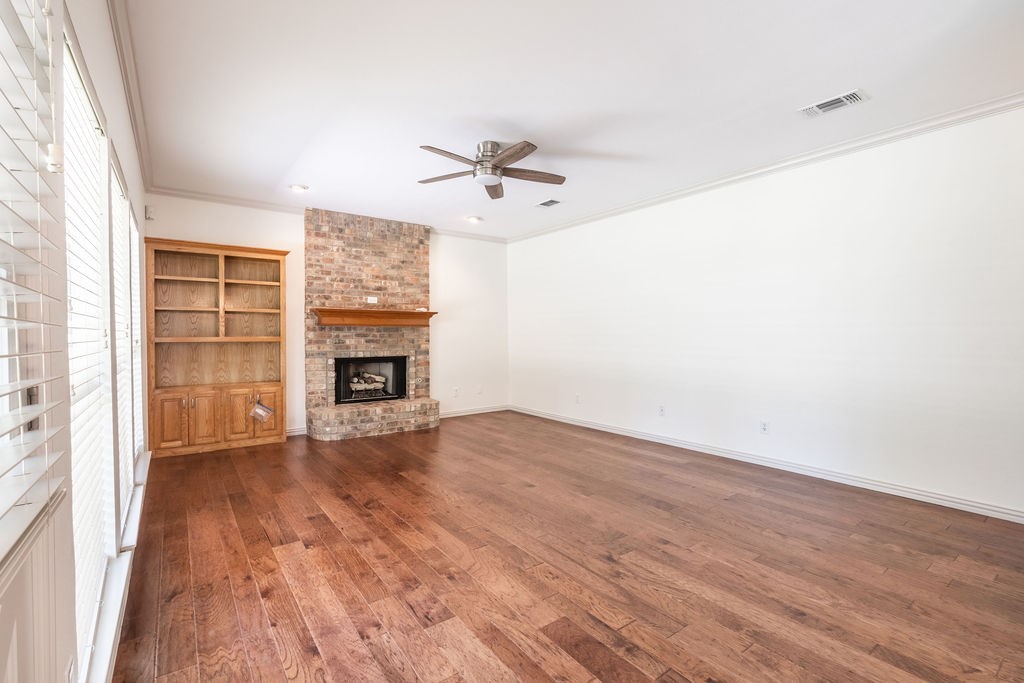 222 San Jacinto Court Keller TX 76248