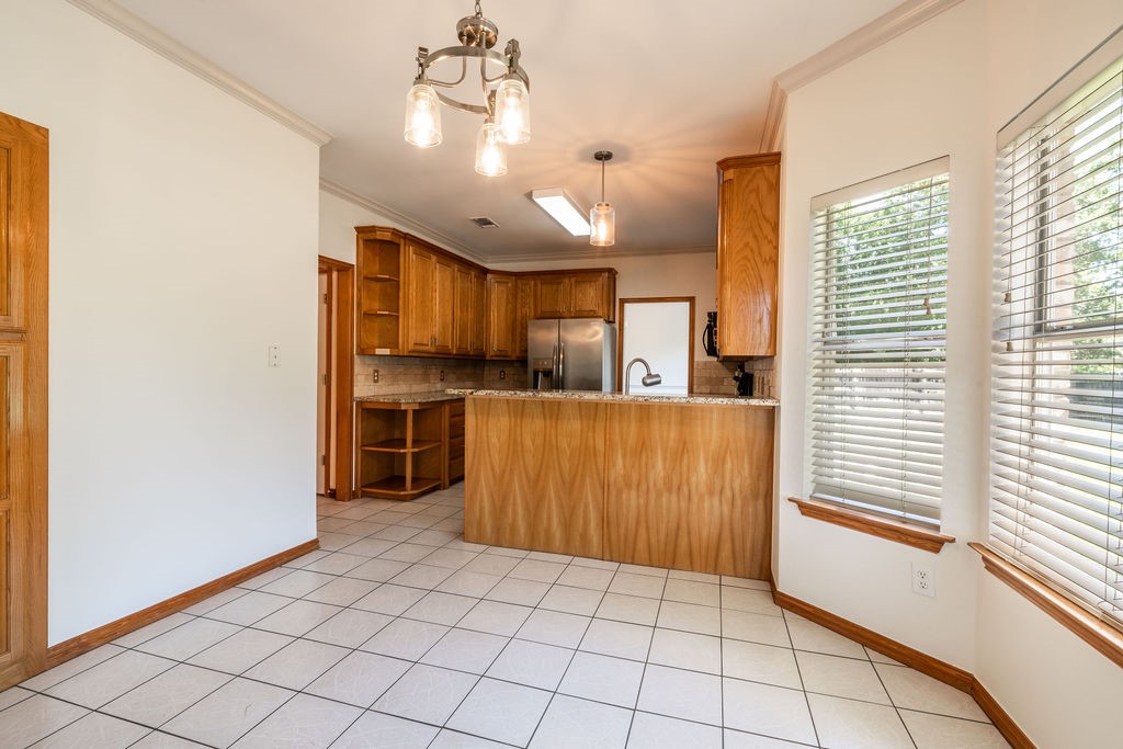 222 San Jacinto Court Keller TX 76248