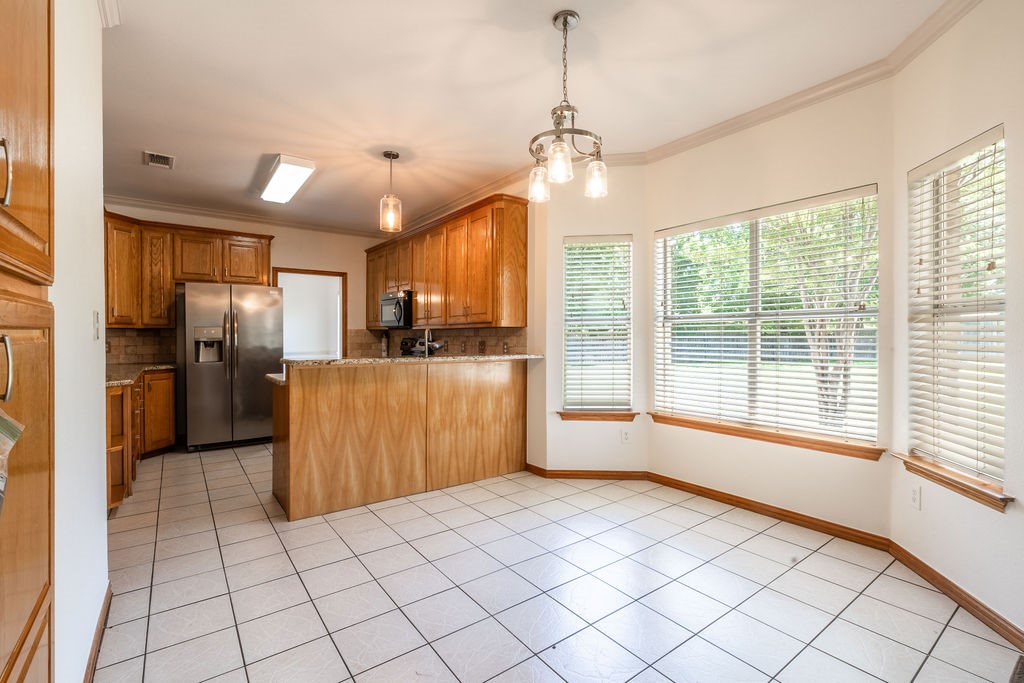 222 San Jacinto Court Keller TX 76248