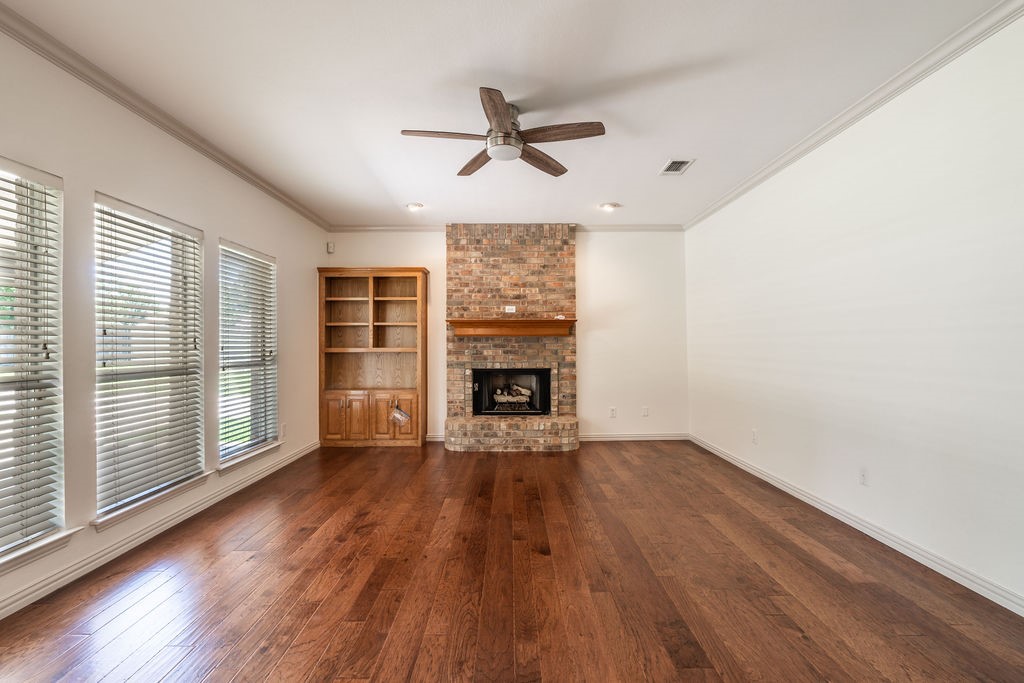 222 San Jacinto Court Keller TX 76248