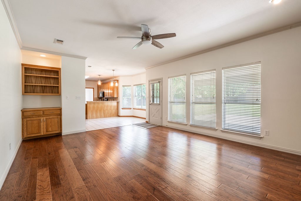 222 San Jacinto Court Keller TX 76248