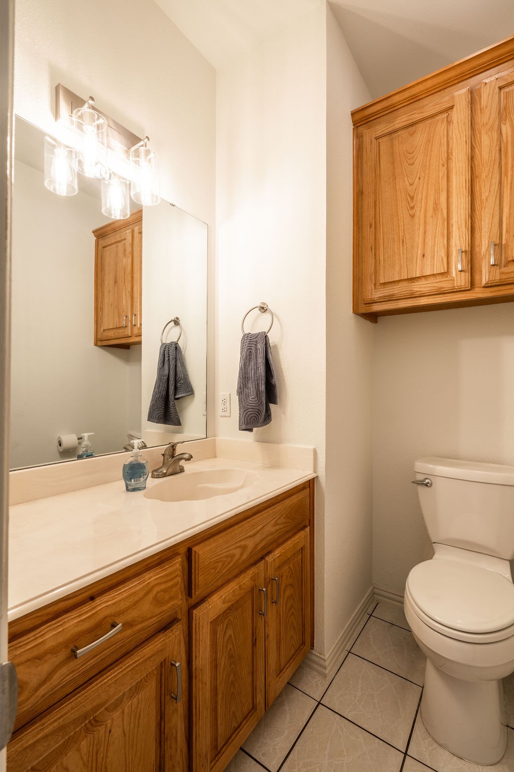 222 San Jacinto Court Keller TX 76248