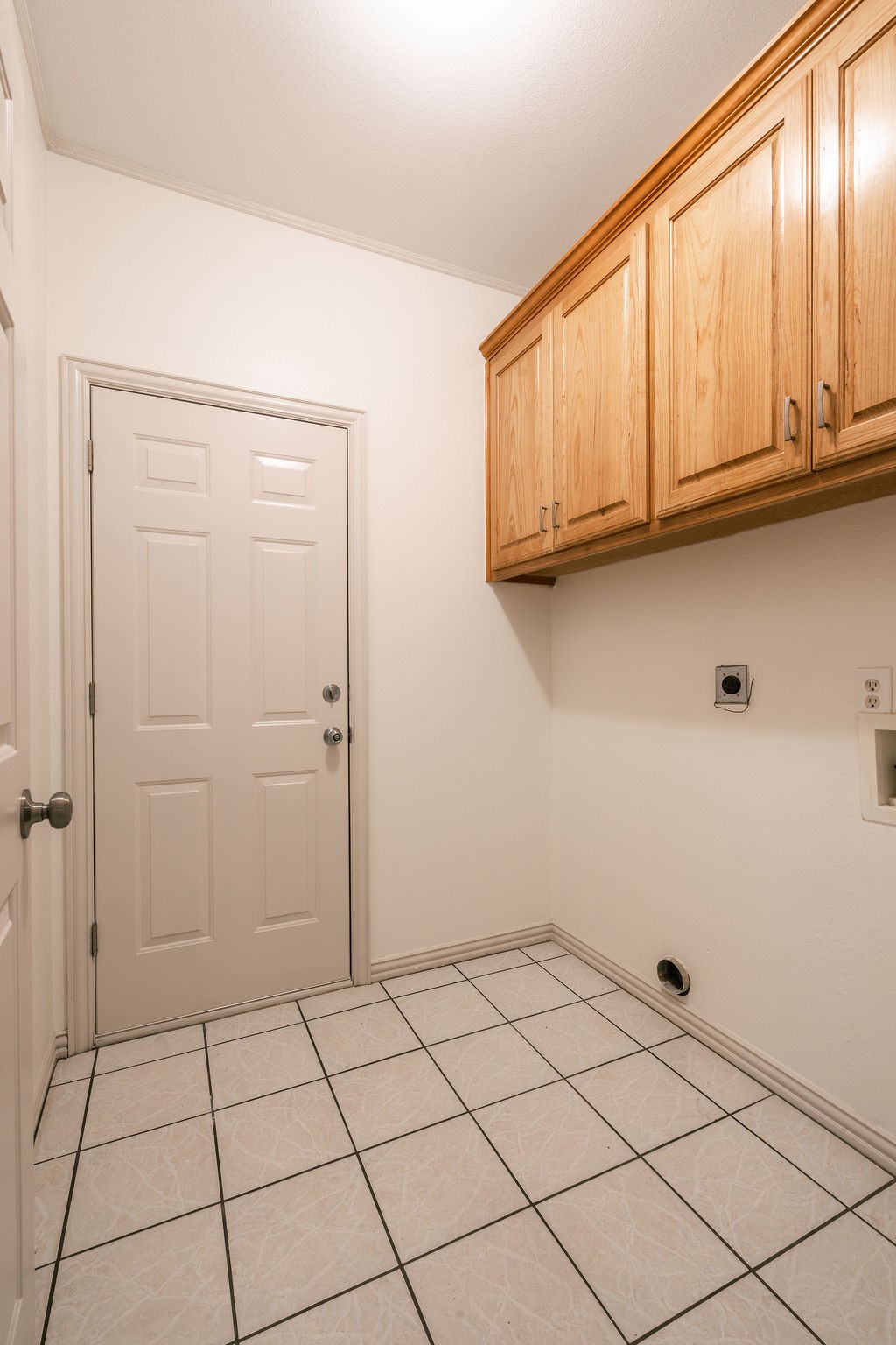 222 San Jacinto Court Keller TX 76248