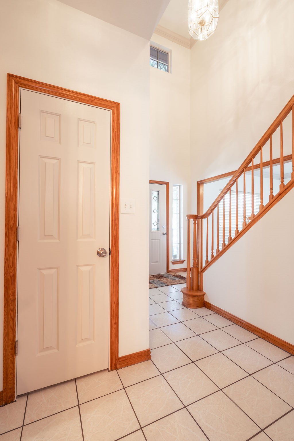 222 San Jacinto Court Keller TX 76248