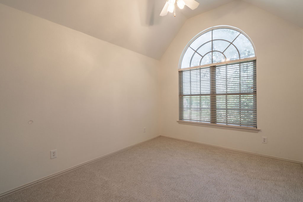 222 San Jacinto Court Keller TX 76248