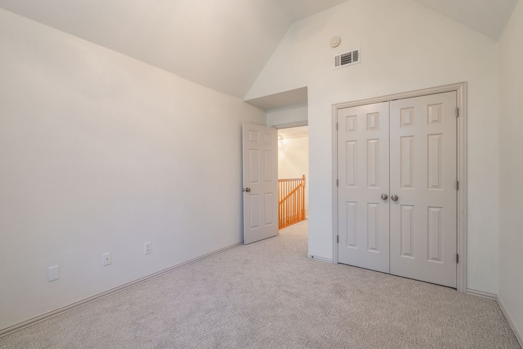 222 San Jacinto Court Keller TX 76248