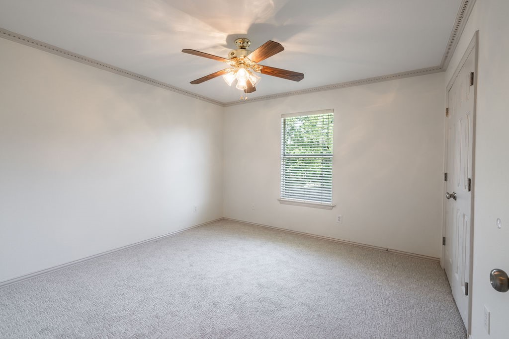 222 San Jacinto Court Keller TX 76248