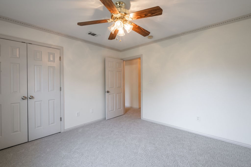 222 San Jacinto Court Keller TX 76248