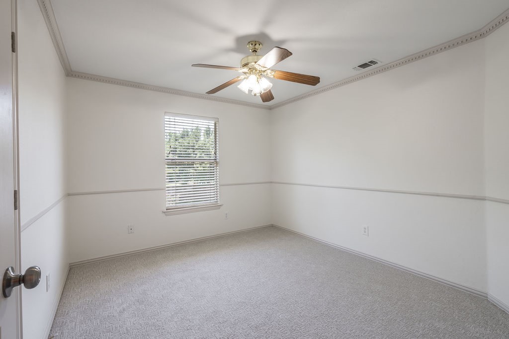 222 San Jacinto Court Keller TX 76248