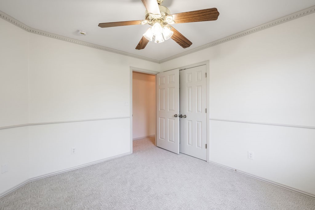 222 San Jacinto Court Keller TX 76248