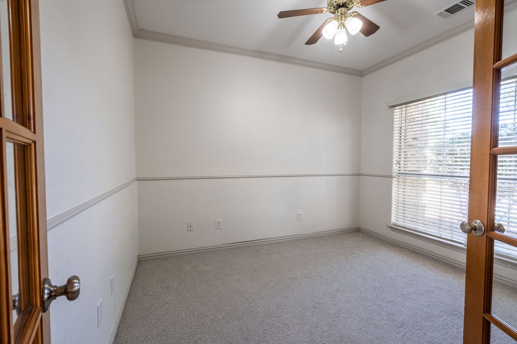 222 San Jacinto Court Keller TX 76248