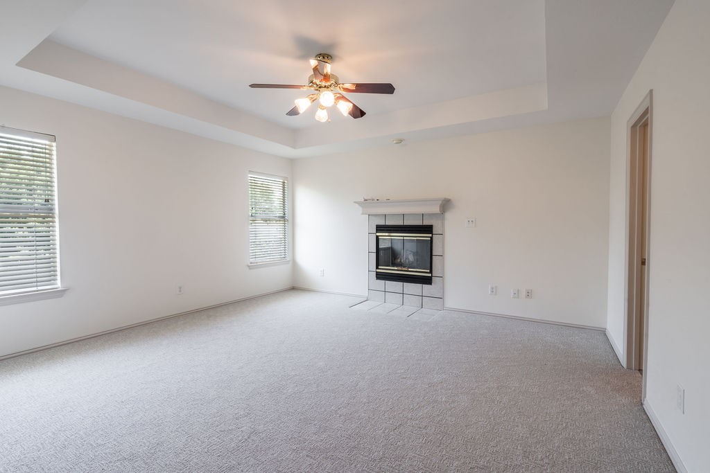 222 San Jacinto Court Keller TX 76248