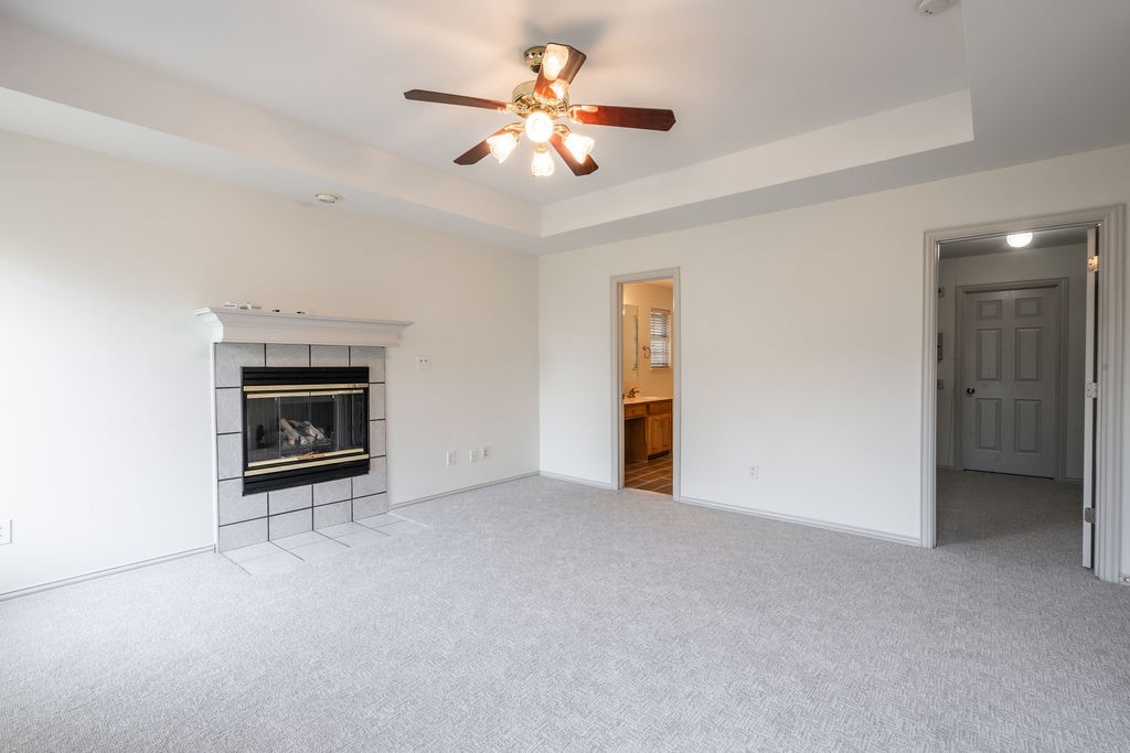 222 San Jacinto Court Keller TX 76248