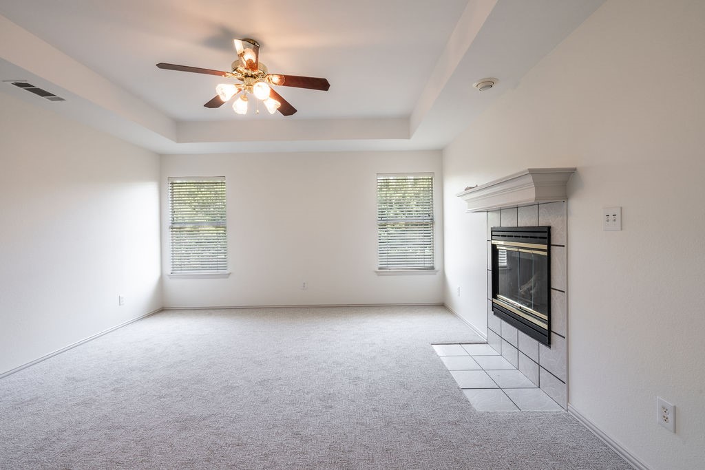 222 San Jacinto Court Keller TX 76248