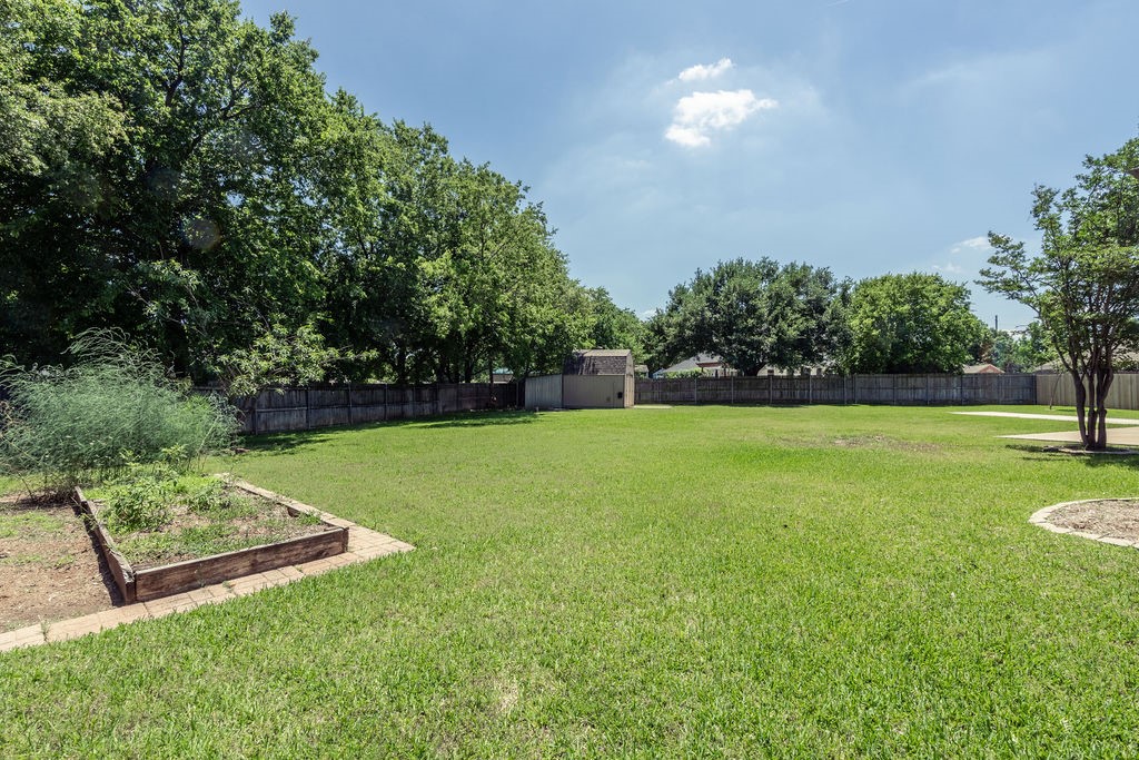 222 San Jacinto Court Keller TX 76248