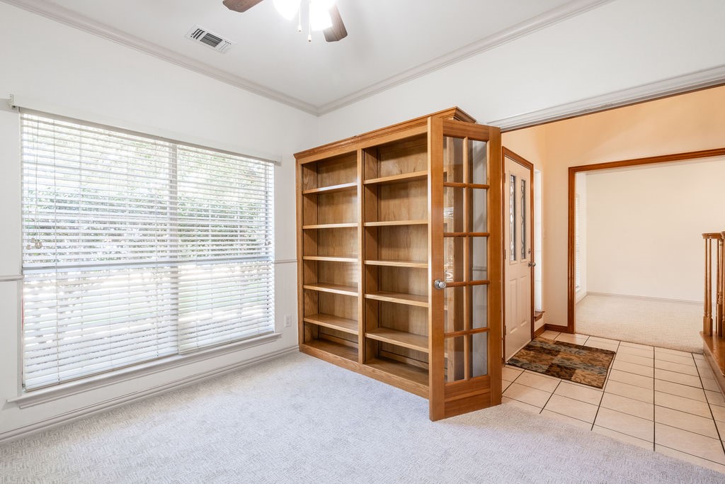 222 San Jacinto Court Keller TX 76248