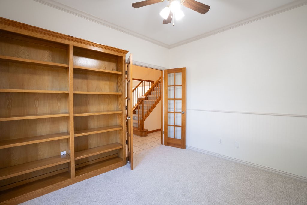 222 San Jacinto Court Keller TX 76248
