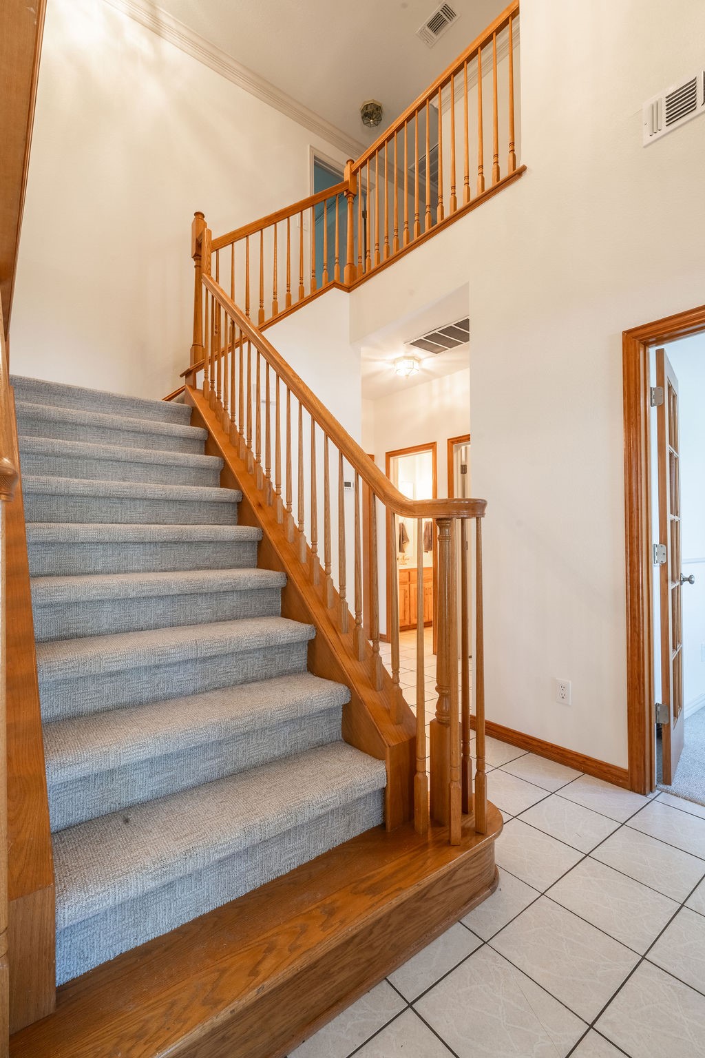 222 San Jacinto Court Keller TX 76248