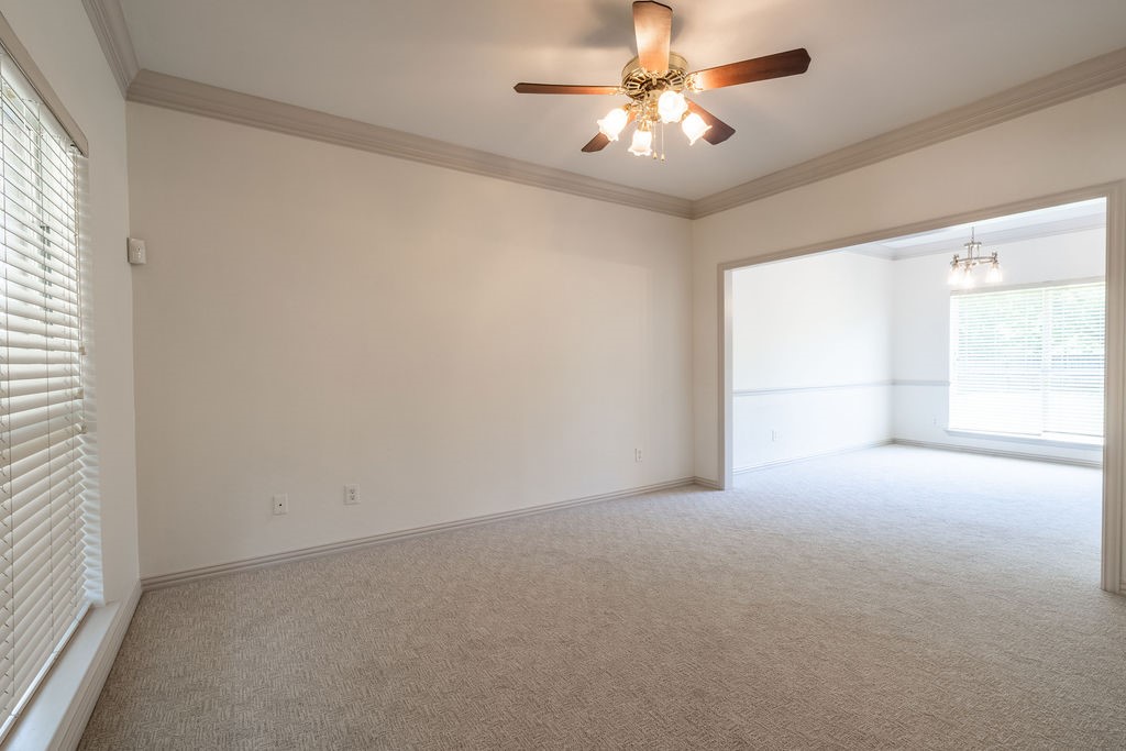 222 San Jacinto Court Keller TX 76248