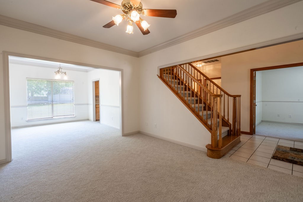222 San Jacinto Court Keller TX 76248