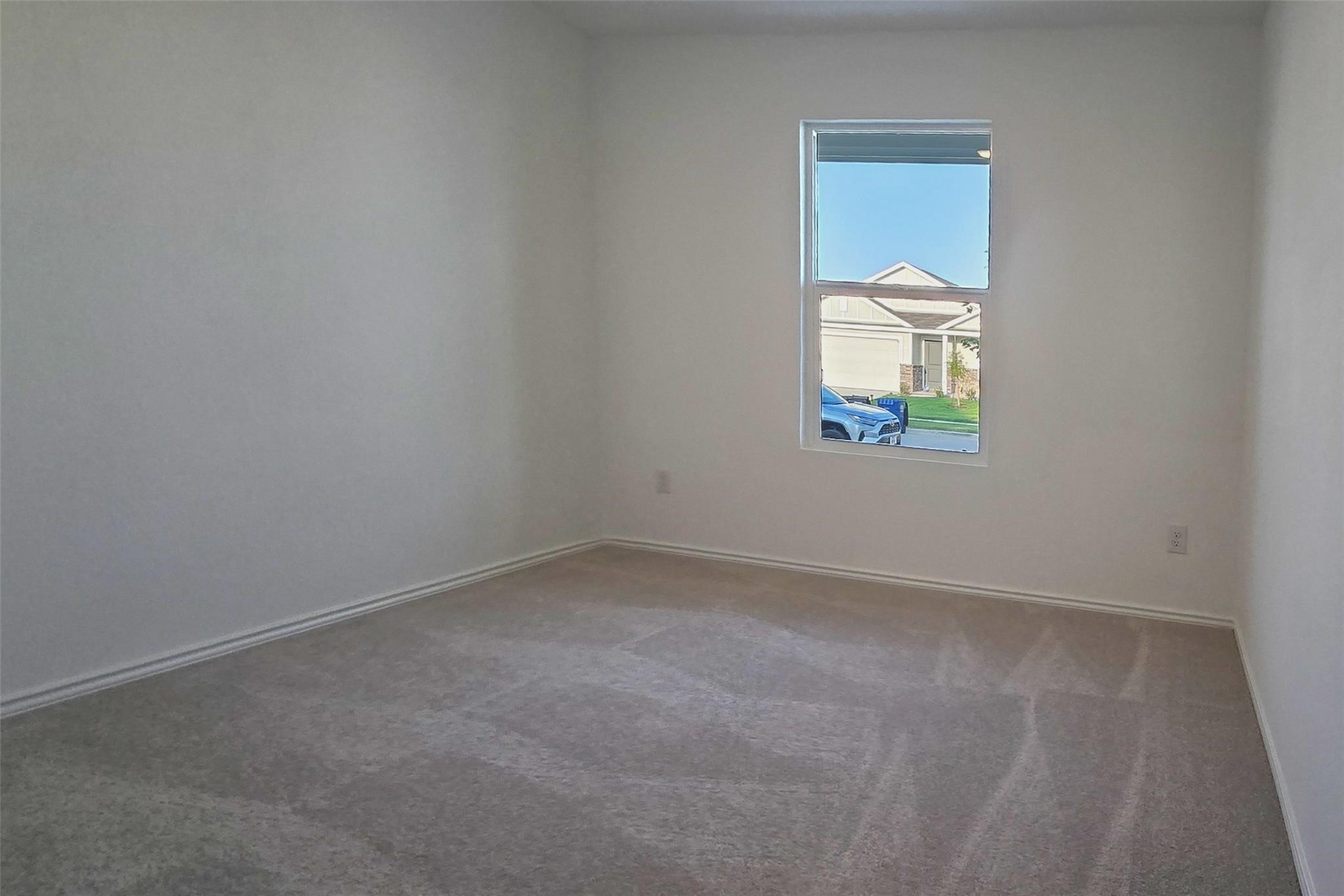5836 Crystal Water Way Princeton TX 75407
