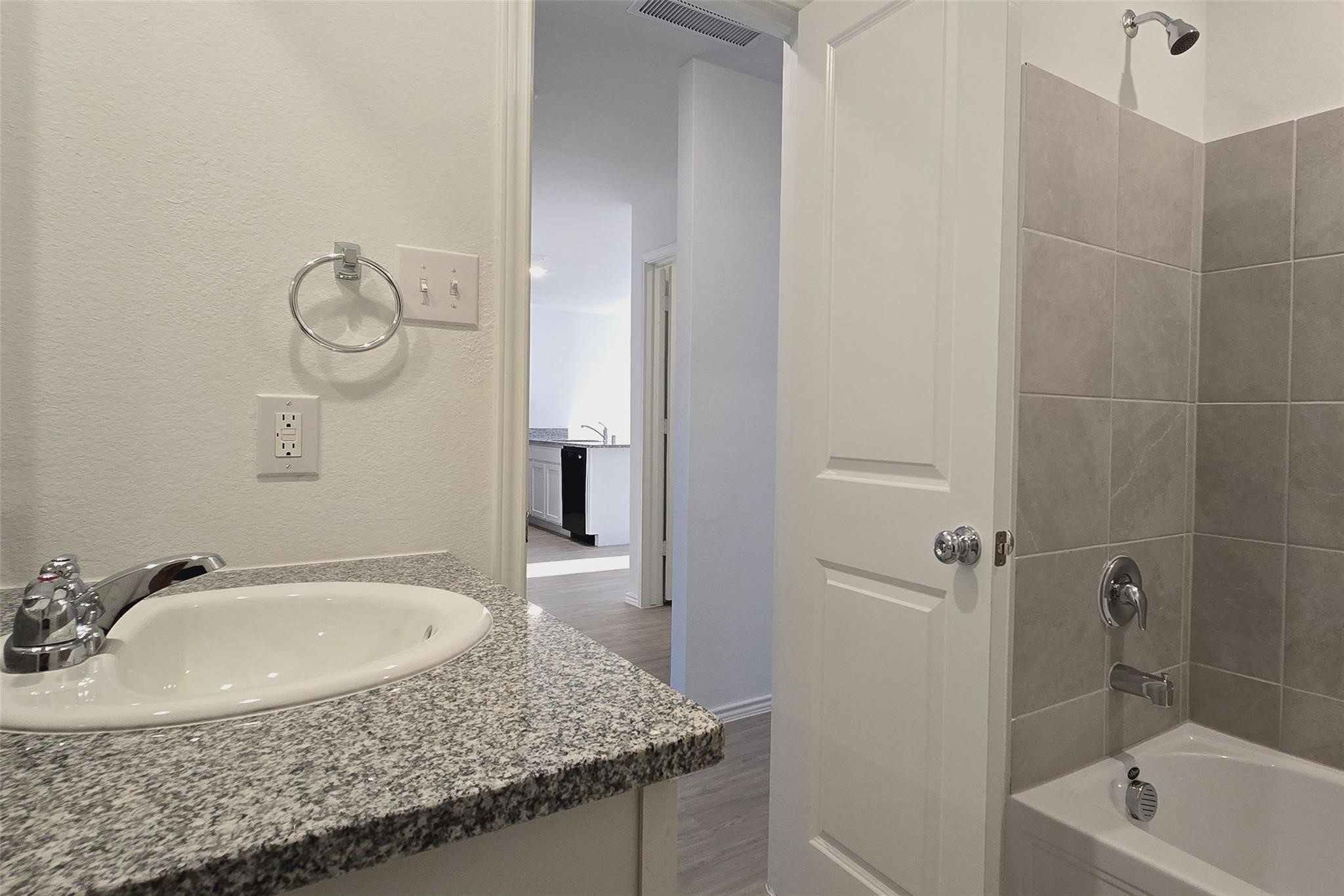 5836 Crystal Water Way Princeton TX 75407