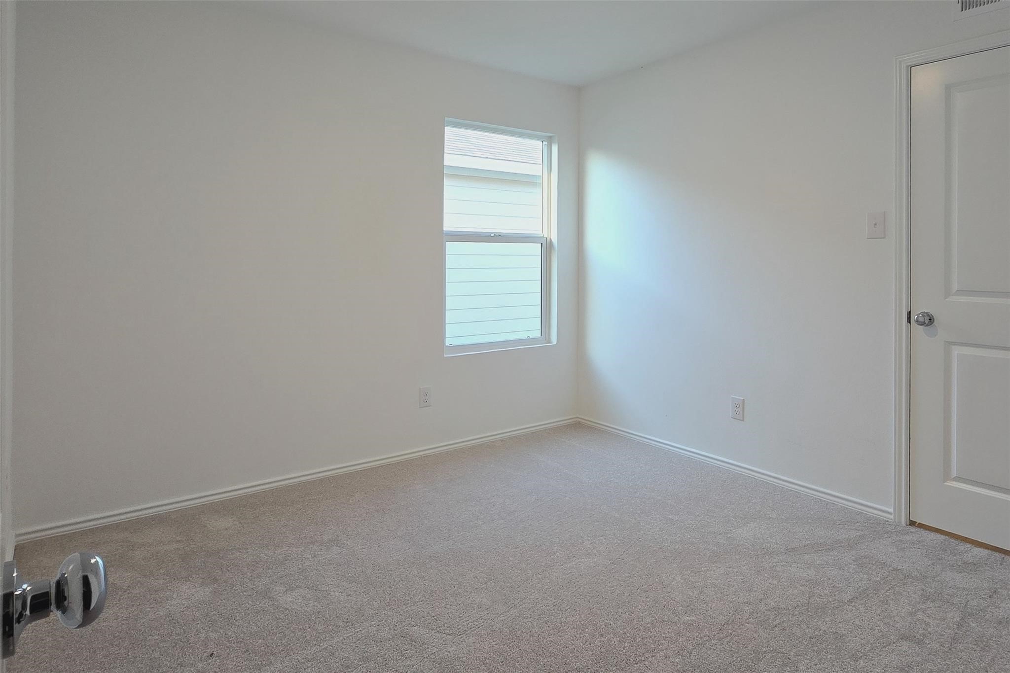 5836 Crystal Water Way Princeton TX 75407