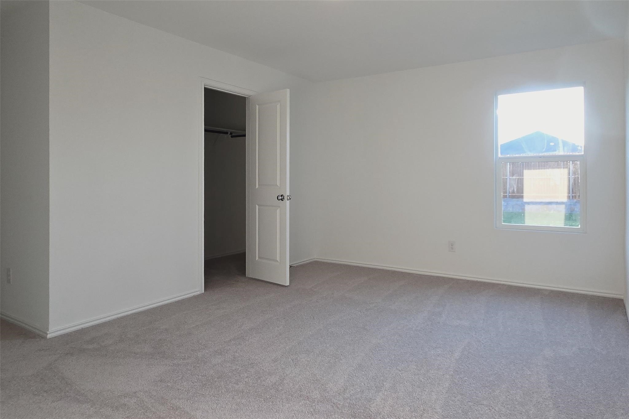 5836 Crystal Water Way Princeton TX 75407