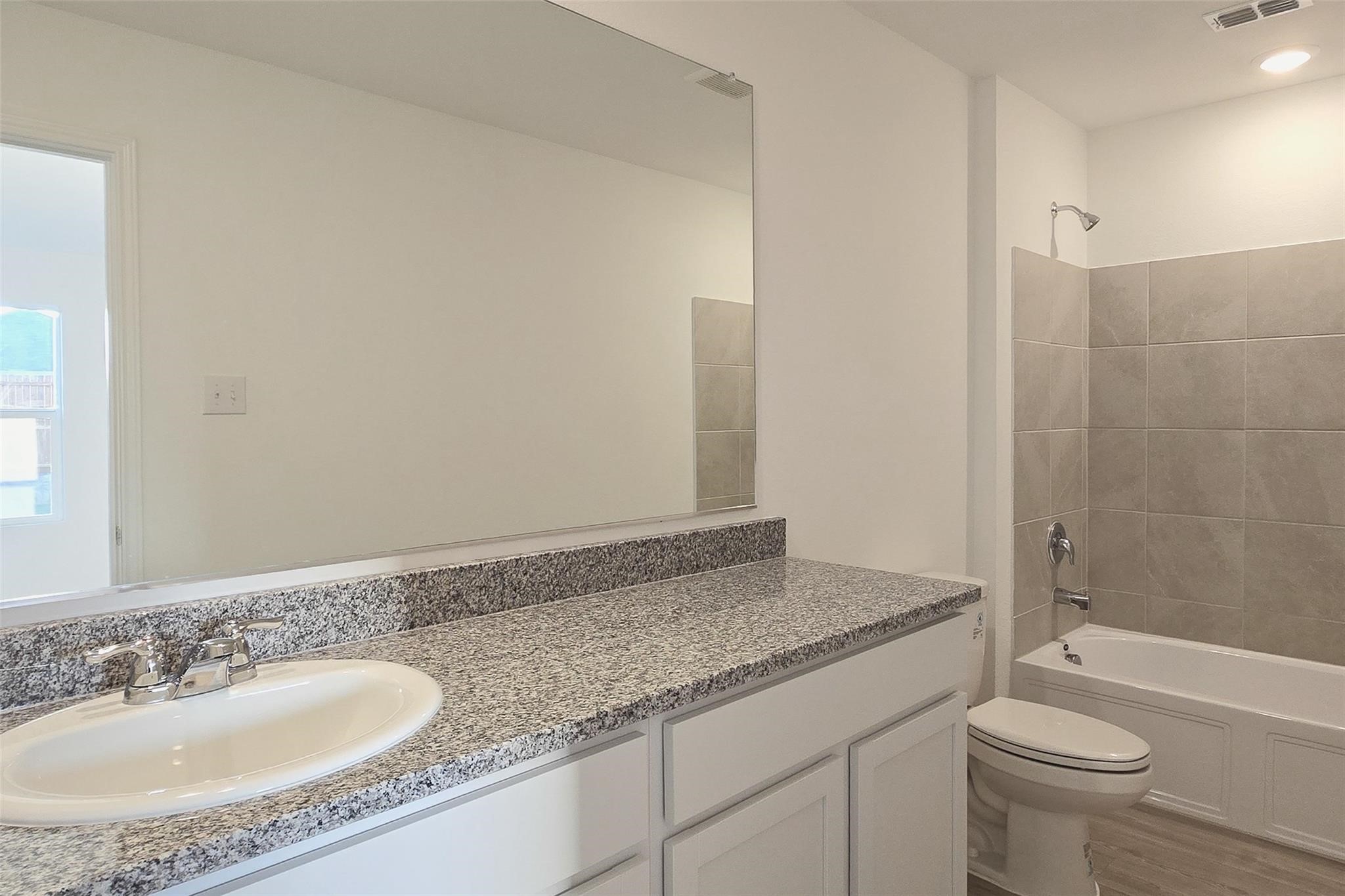 5836 Crystal Water Way Princeton TX 75407