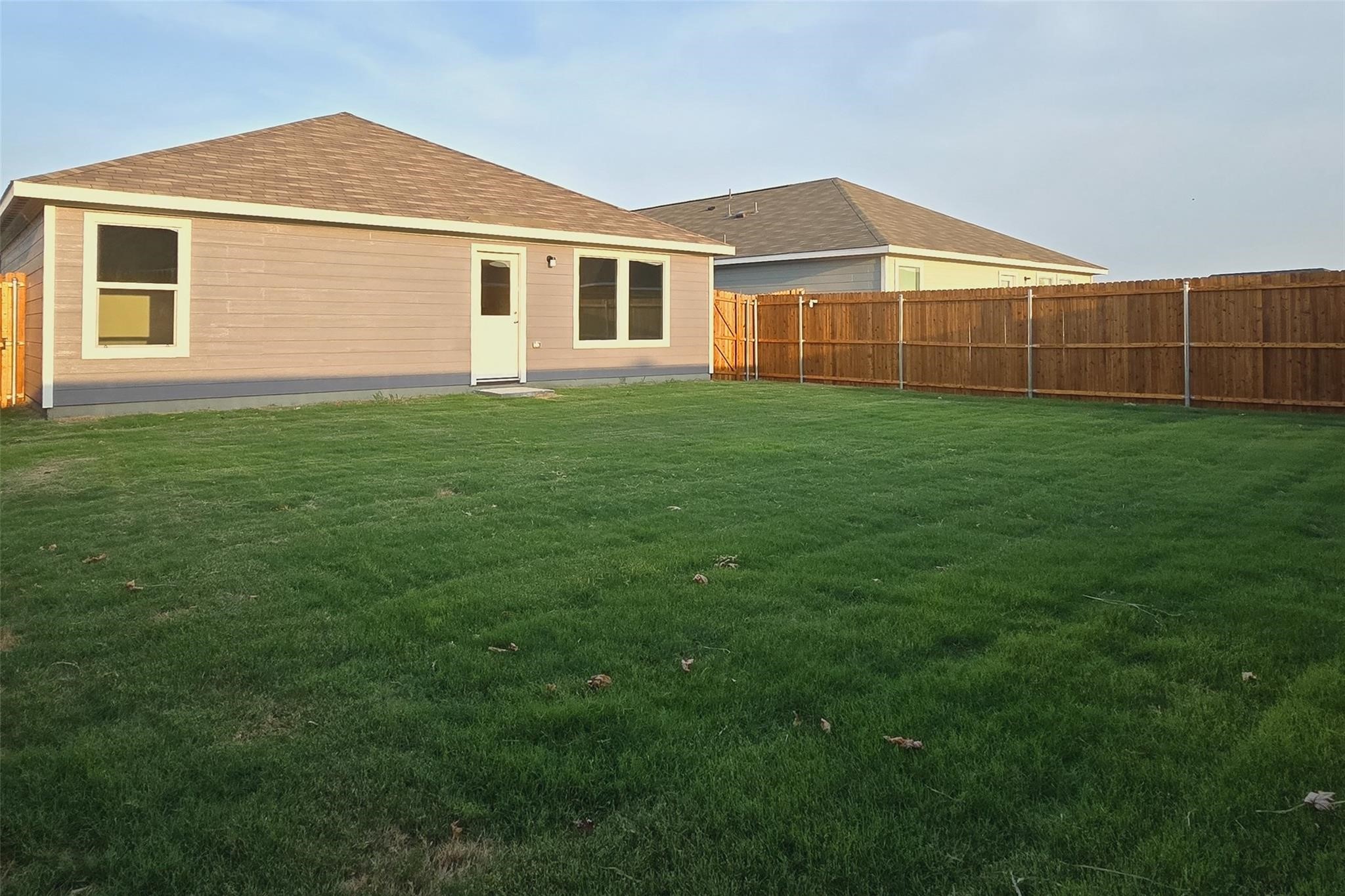 5836 Crystal Water Way Princeton TX 75407