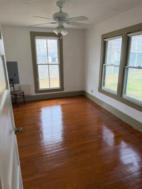 911 17th Street Plano TX 75074