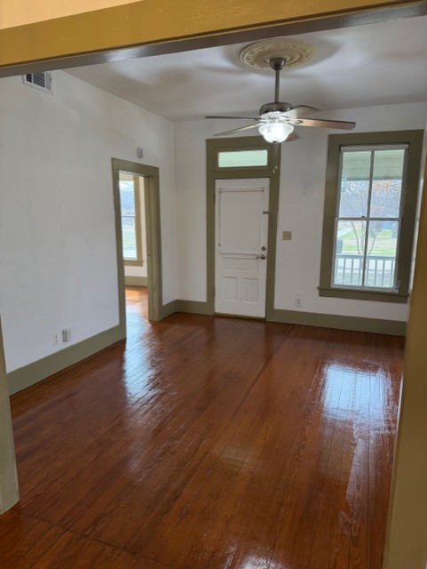 911 17th Street Plano TX 75074