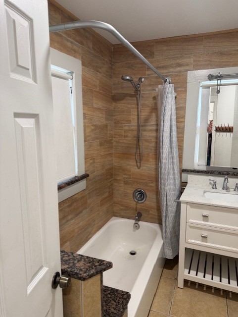 911 17th Street Plano TX 75074
