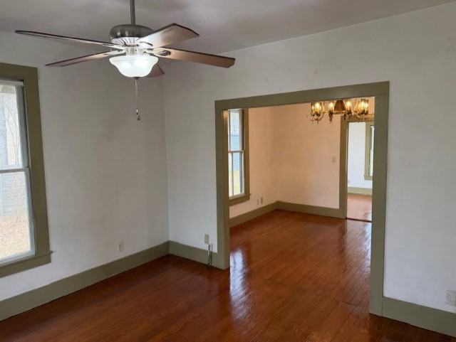 911 17th Street Plano TX 75074