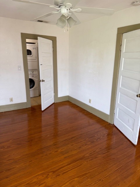 911 17th Street Plano TX 75074