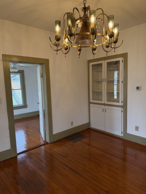911 17th Street Plano TX 75074