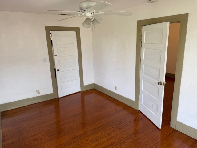 911 17th Street Plano TX 75074