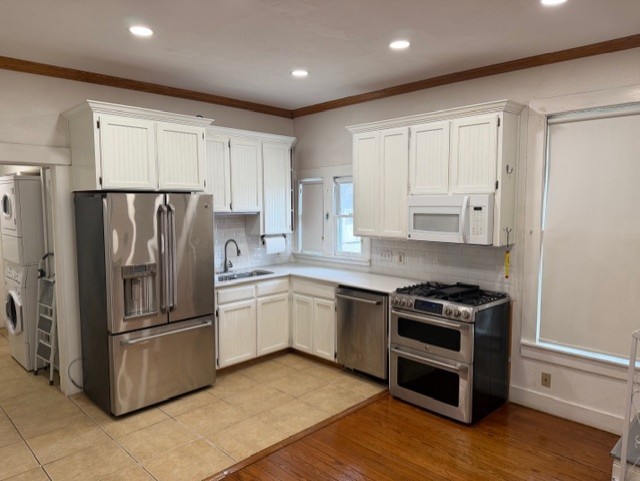 911 17th Street Plano TX 75074