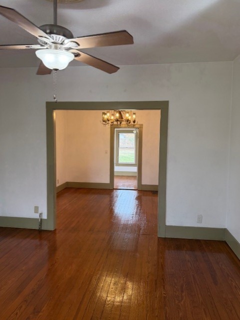 911 17th Street Plano TX 75074
