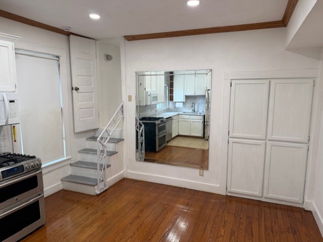 911 17th Street Plano TX 75074