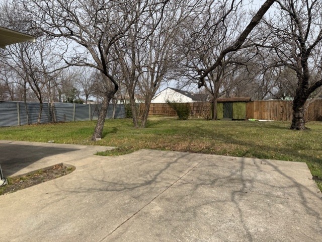 911 17th Street Plano TX 75074