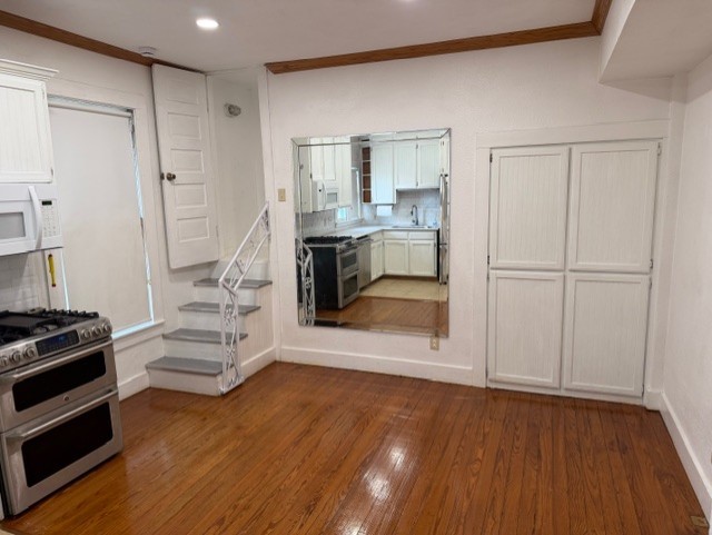 911 17th Street Plano TX 75074