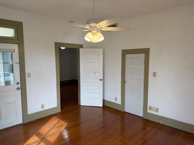 911 17th Street Plano TX 75074