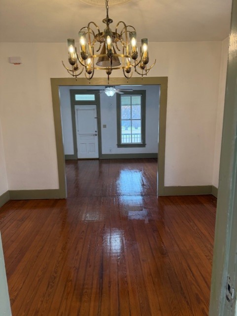 911 17th Street Plano TX 75074
