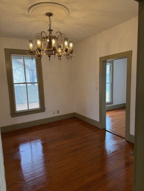 911 17th Street Plano TX 75074