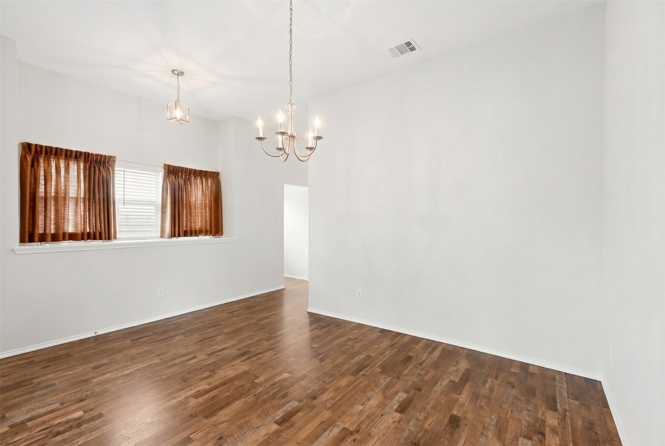 9844 Meadow Rue Drive Mckinney TX 75072