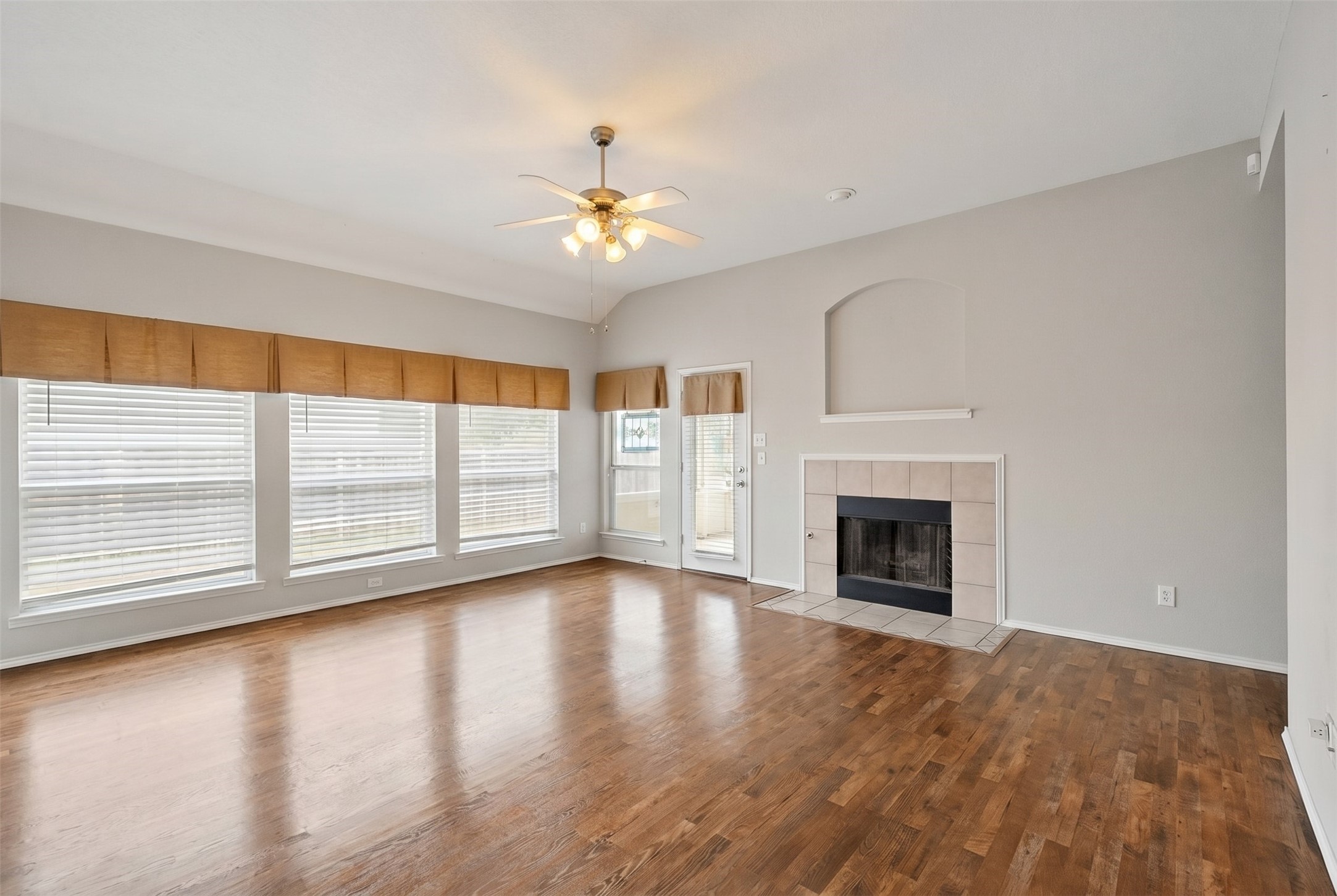 9844 Meadow Rue Drive Mckinney TX 75072