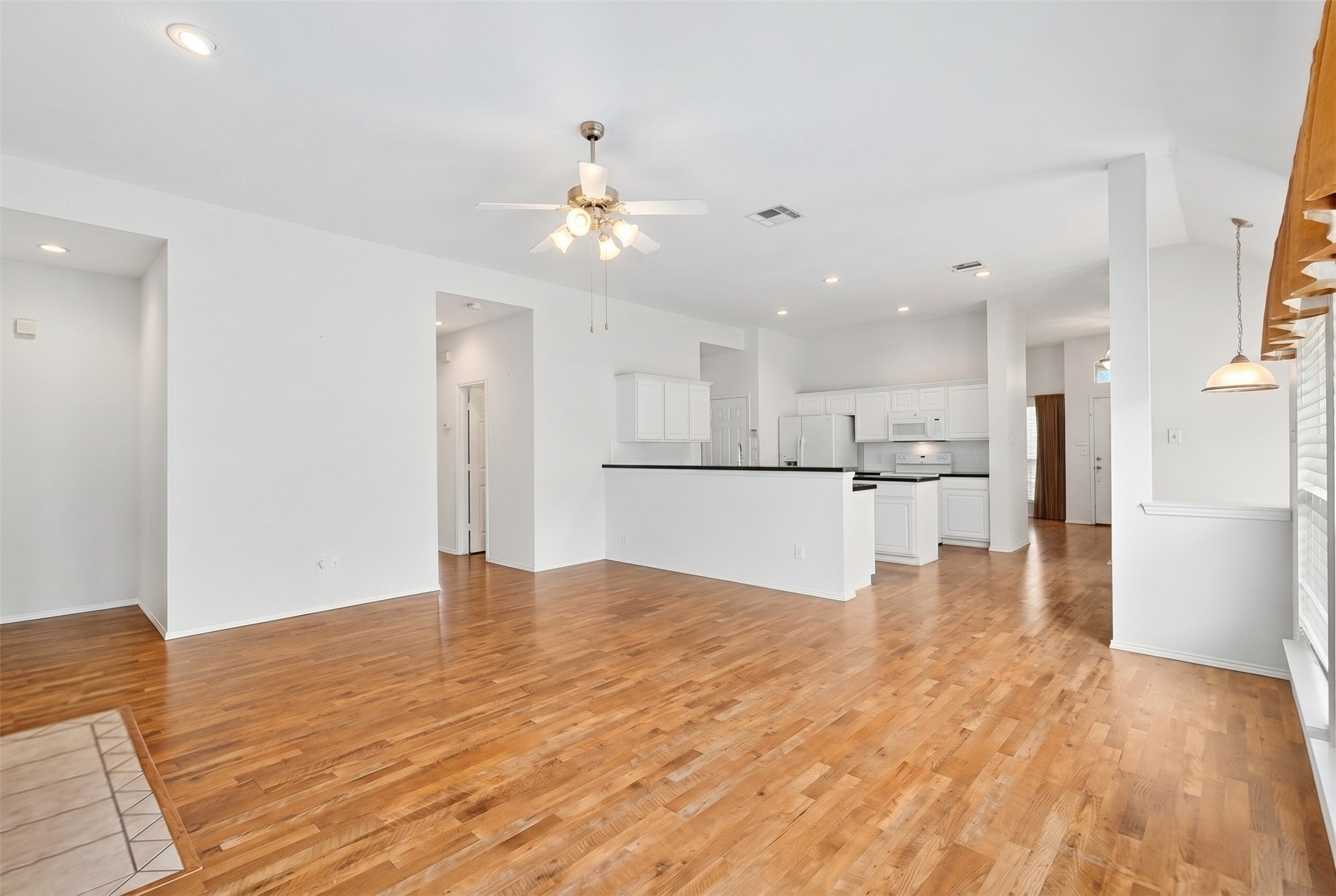 9844 Meadow Rue Drive Mckinney TX 75072