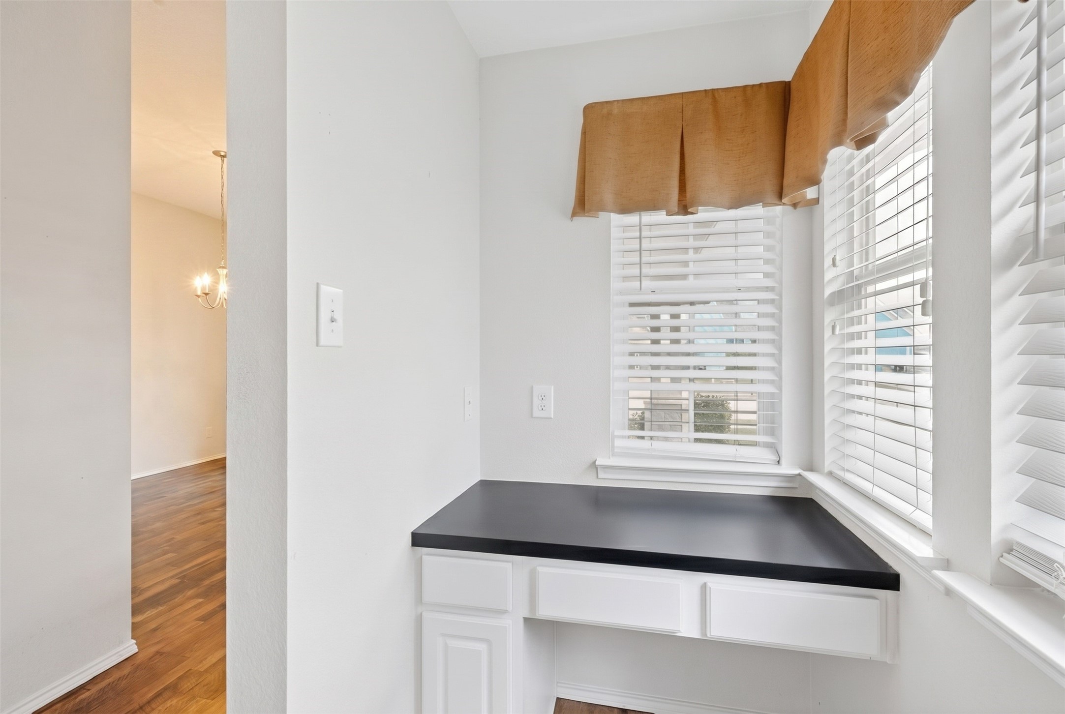 9844 Meadow Rue Drive Mckinney TX 75072